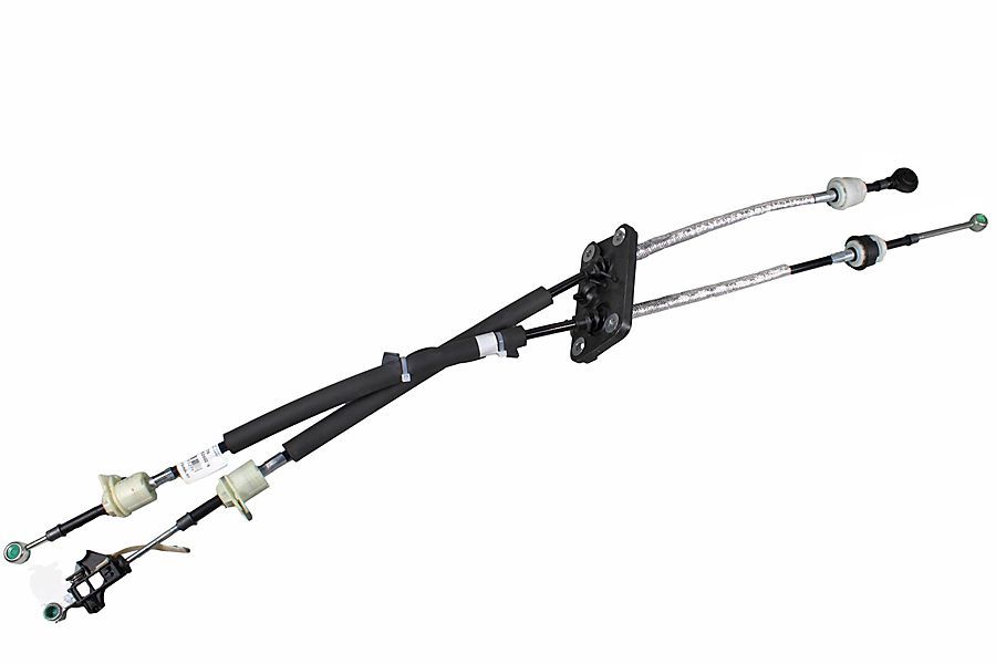 cablu,transmisie manuala METZGER 3150364