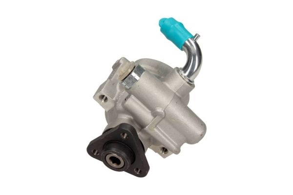Pompa hydrauliczna, układ kierowniczy MAXGEAR 48-0134