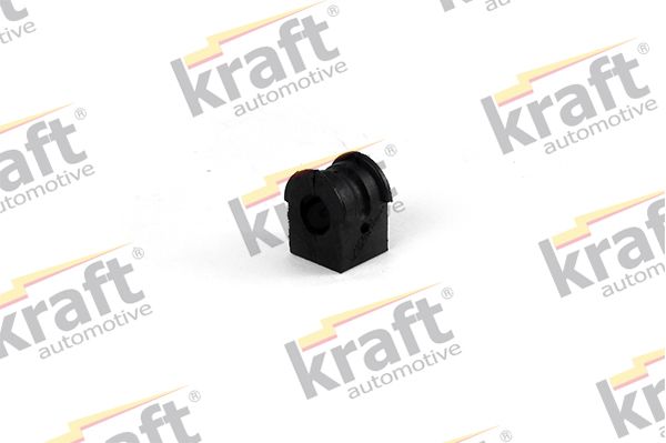 Zawieszenie, stabilizator KRAFT AUTOMOTIVE 4235176