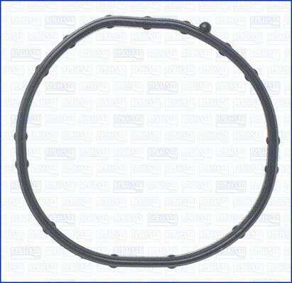 Uszczelka, termostat AJUSA 01504100