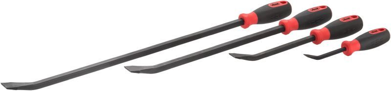 Set leviere VIGOR V1301