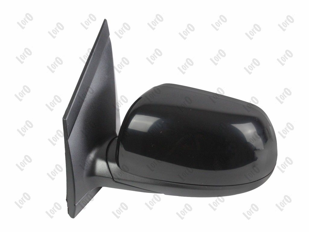 Oglinda exterioara DEPO 1814M05