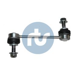 Drążek / wspornik, stabilizator RTS 97-09232