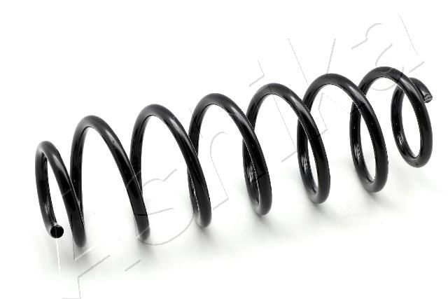 Arc spiral ASHIKA ZCA7024A