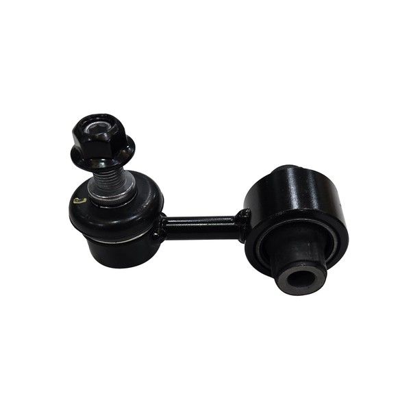 Entretoise/tige, stabilisateur