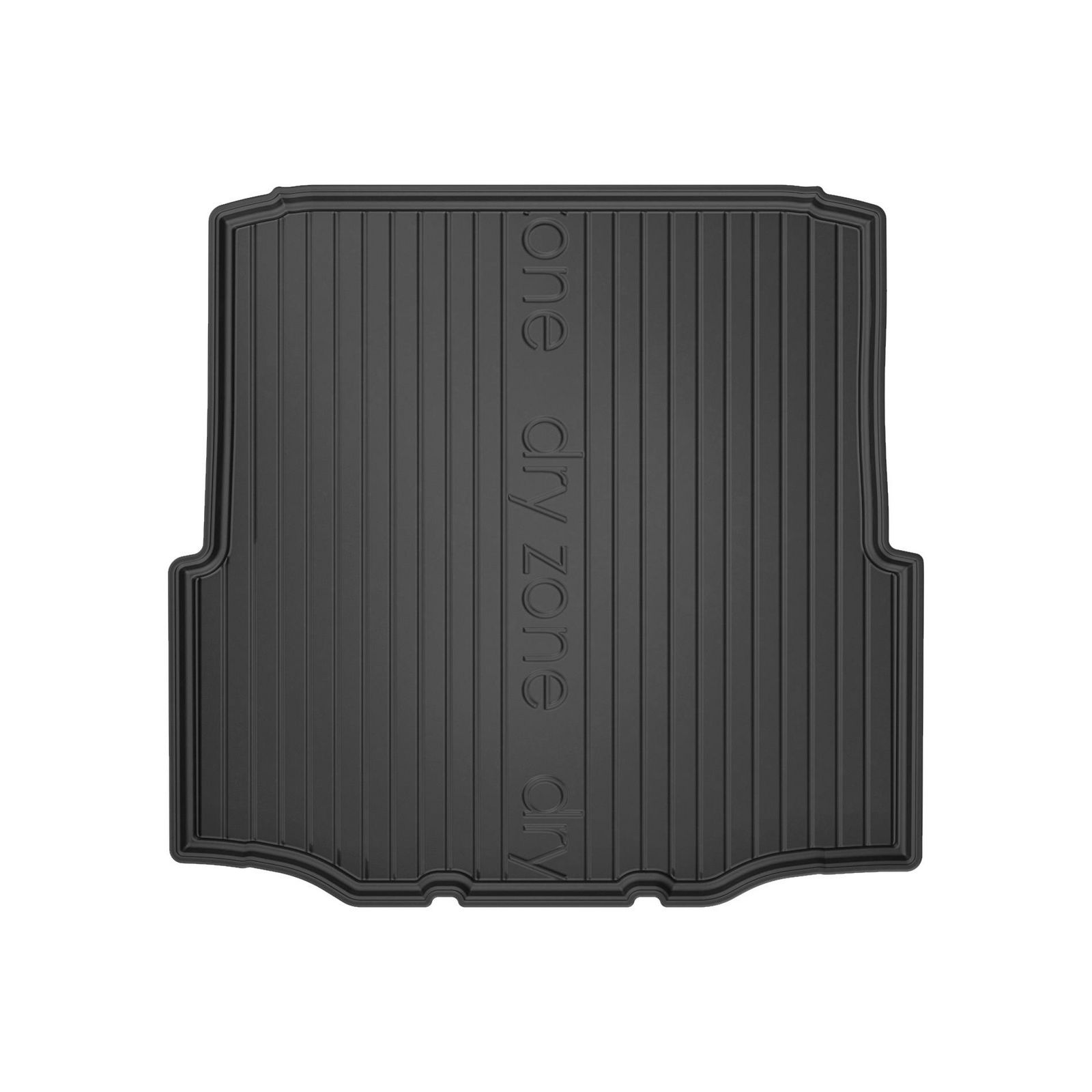 E-shop Vanička do batožinového/nákladného priestoru FROGUM DZ406919