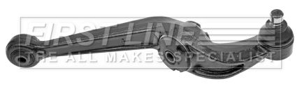 Wahacz, zawieszenie koła FIRST LINE FCA5618