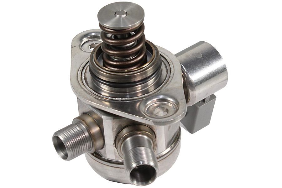 pompa de inalta presiune METZGER 2250497