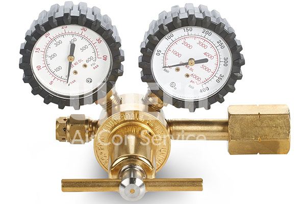 Regulator presiune butelie WAECO 8885400172