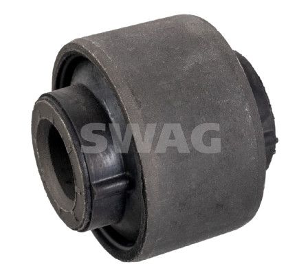Łożyskowanie, wahacz SWAG 33 10 4203