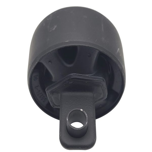 suport,trapez CTR GV0591L