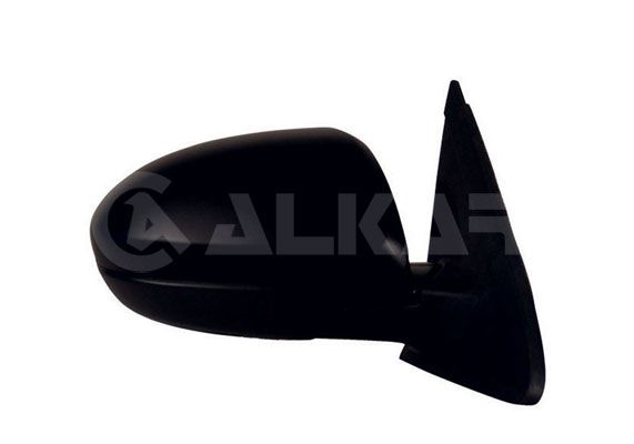Oglinda exterioara ALKAR 6124657