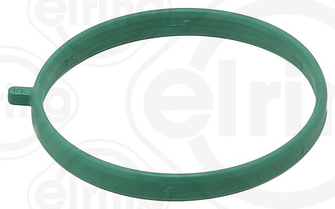 Uszczelka, obudowa kolektora dolotowego ELRING 854.130