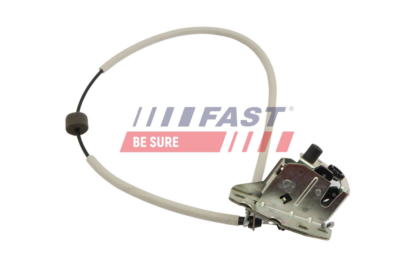 incuietoare usa FAST FT10139