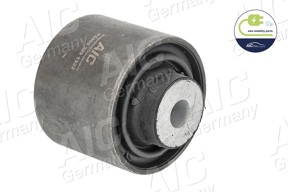 suport,trapez AIC 73405