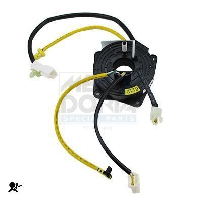 Comutator coloana directie MEAT & DORIA 231433