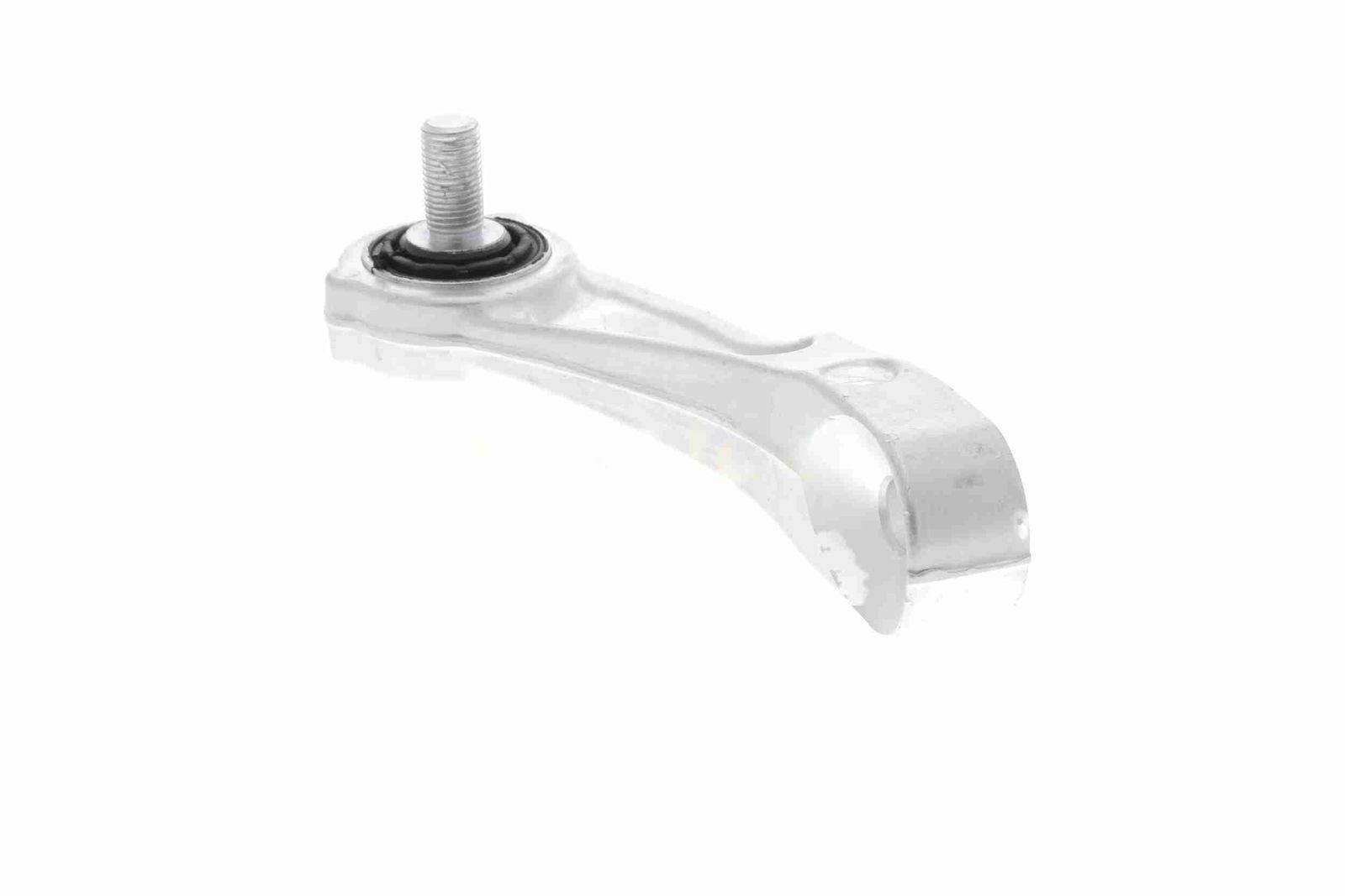 Entretoise/tige, stabilisateur