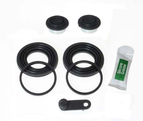 Set reparatie, etrier Budweg 204243