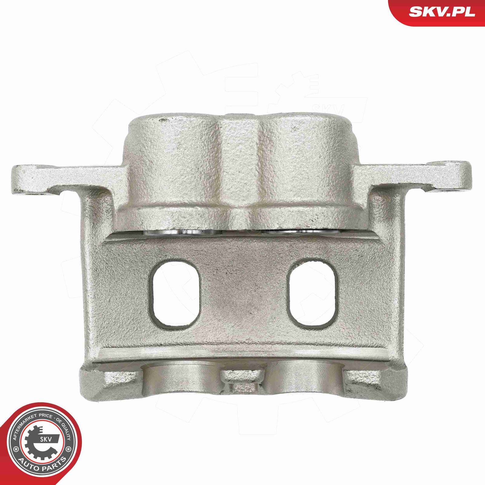 Etrier frana ESEN SKV 67SKV542