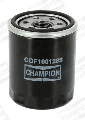 Olejový filter CHAMPION COF100128S