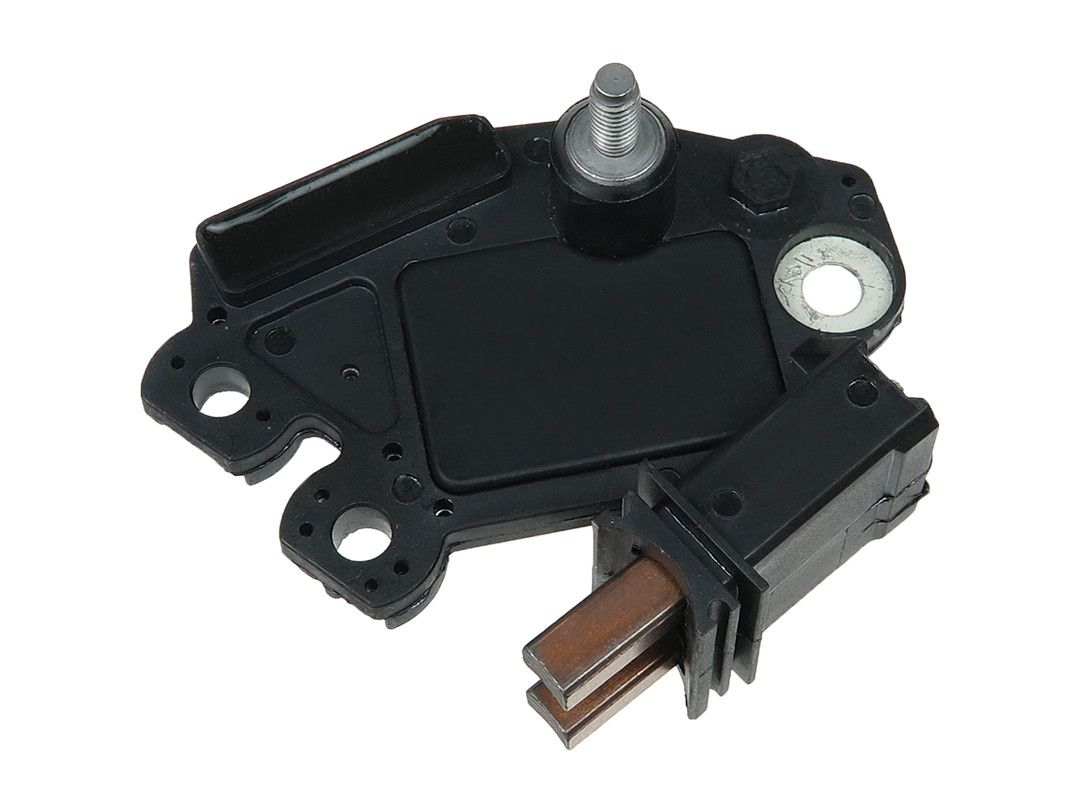 Regulator, alternator AS-PL ARE3312P