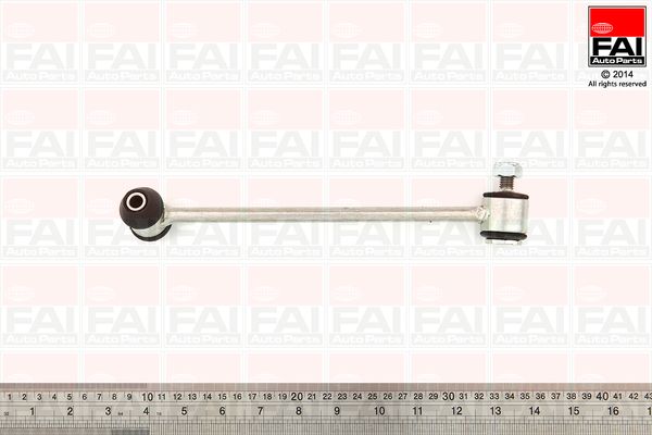 Drążek / wspornik, stabilizator FAI AUTOPARTS SS2771