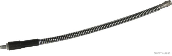 Furtun frana HERTH+BUSS JAKOPARTS J3701286