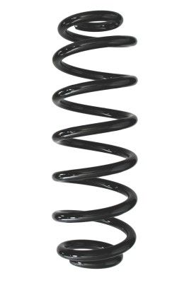 Arc spiral SPIDAN 87948