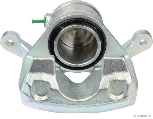 Тормозной суппорт