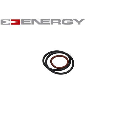 Palivové čerpadlo ENERGY G10029/1