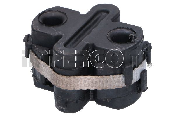 Uchwyt, system wydechowy ORIGINAL IMPERIUM 32704