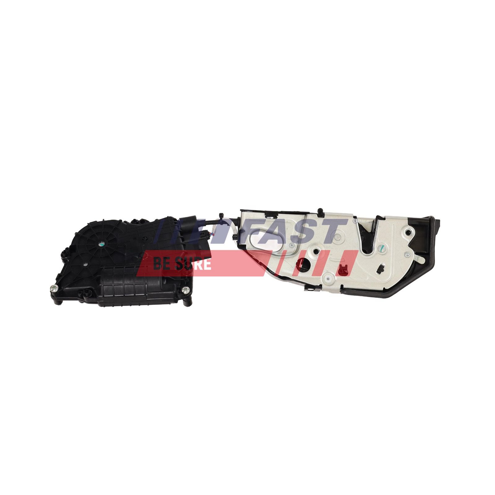 incuietoare usa FAST FT04023