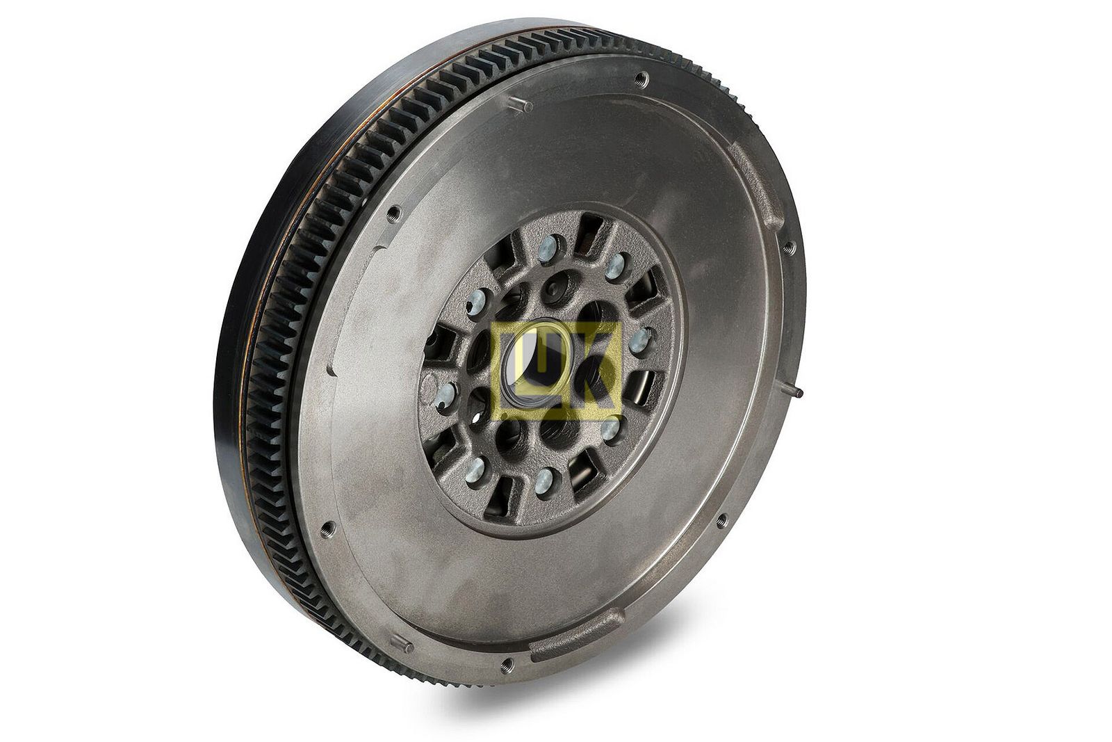 Volanta Schaeffler LuK LuK DMF 415 1022 10