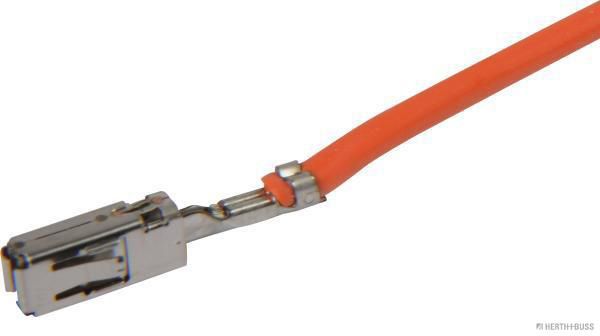 Opravný kabel HERTH+BUSS ELPARTS 51277205
