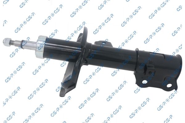 amortizor GSP 32306191