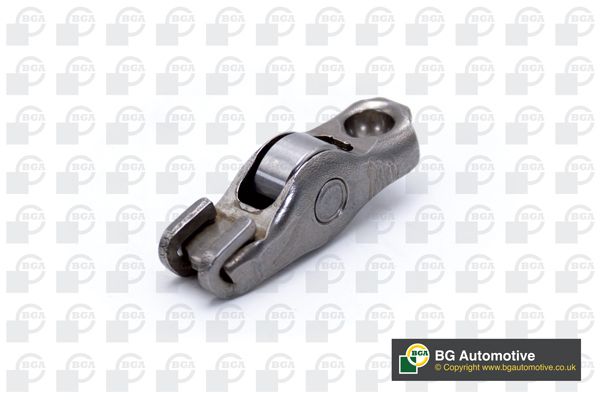 BGA - Rocker Arm