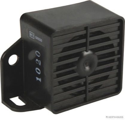 Sistem avertizare mers inapoi HERTH+BUSS ELPARTS 56376050