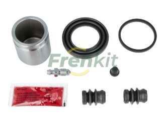 Set reparatie, etrier FRENKIT 243976