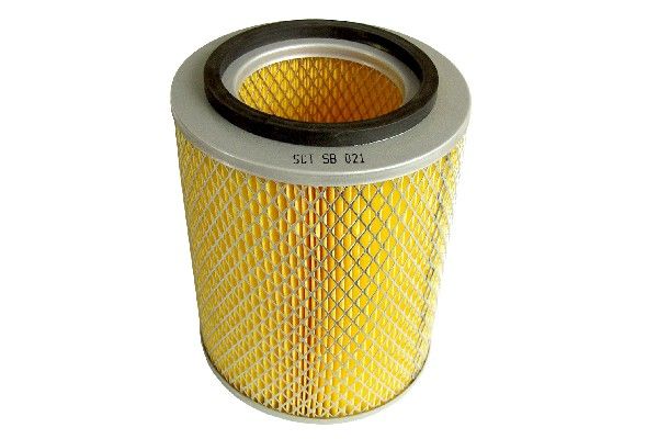 Filtr powietrza SCT - MANNOL SB 021