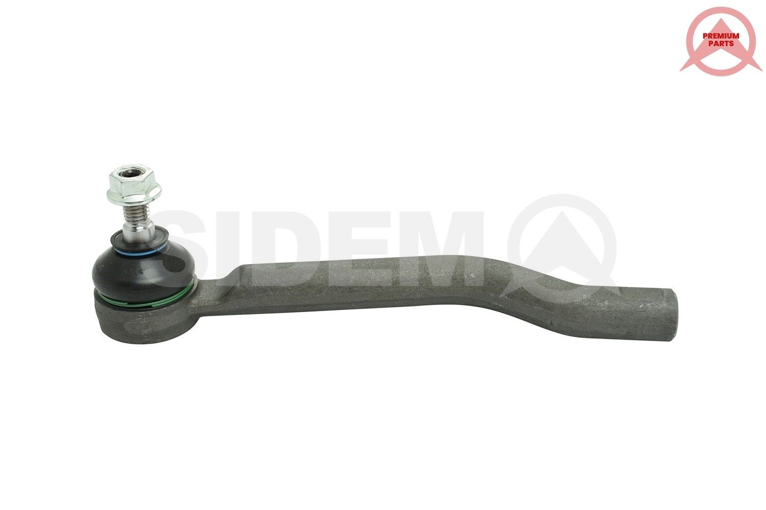 Cap de bara SIDEM 41140