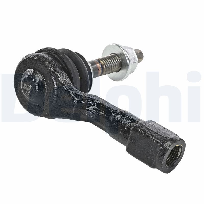 DELPHI TA4025