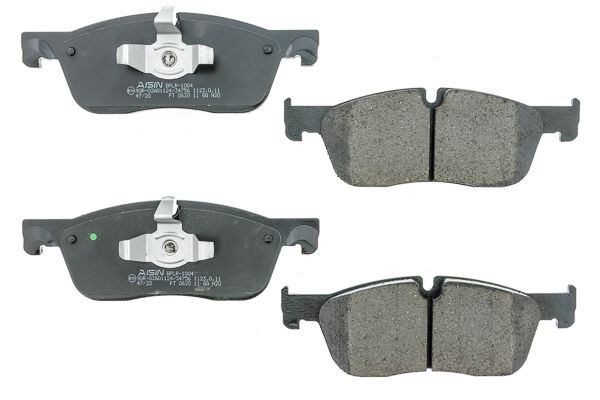 AISIN BPLR1004