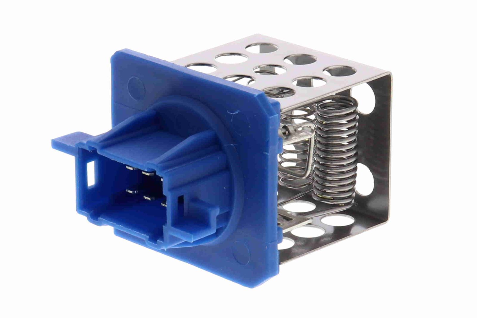 Regulator, wentylator nawiewu do wnętrza pojazdu VEMO V22-79-0003