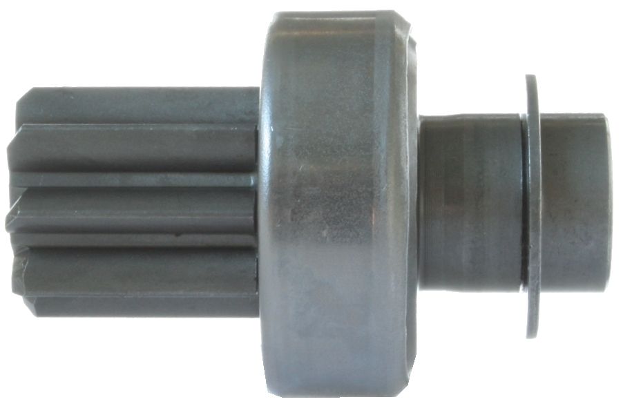 cuplaj unisens,demaror HC-Cargo F 032 135 572