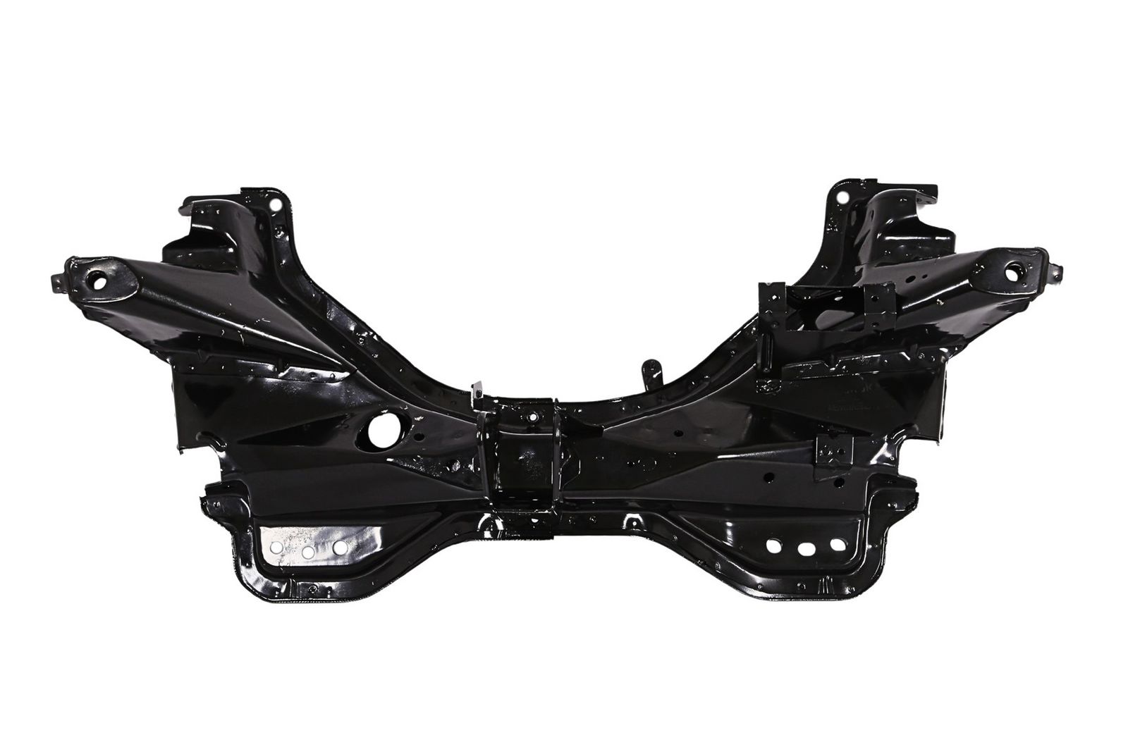 Rama sustinere/Suport agregate KAMOKA 9070005