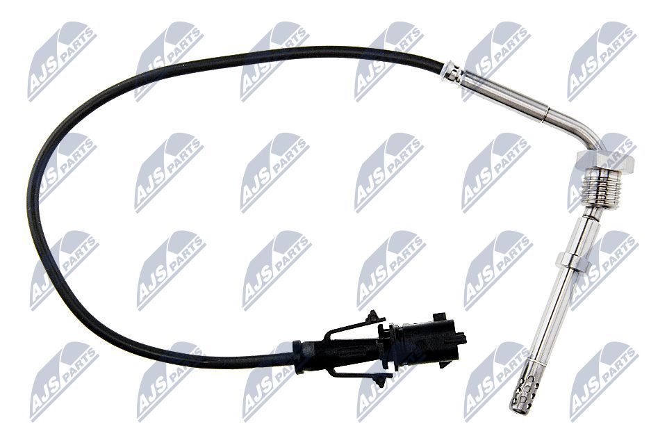 Senzor, temperatura gaze evacuare NTY EGT-FT-021
