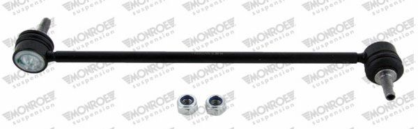 Drążek / wspornik, stabilizator MONROE L17615