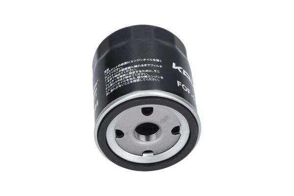 Filtru ulei KAVO PARTS FOF-10184