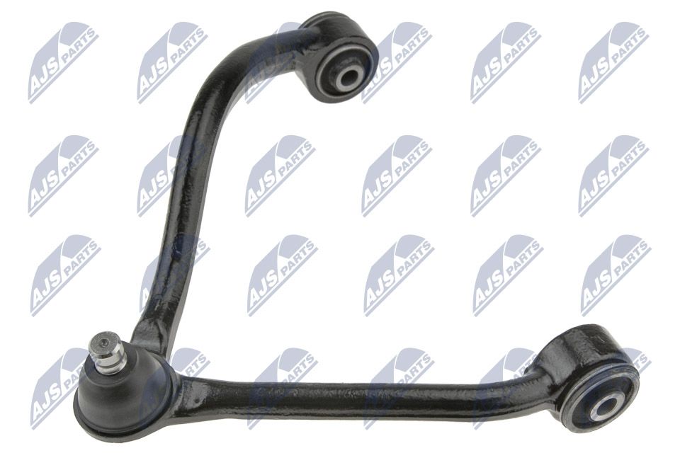 Brat, suspensie roata NTY ZWG-KA-311
