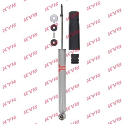 Amortyzator KYB 553166